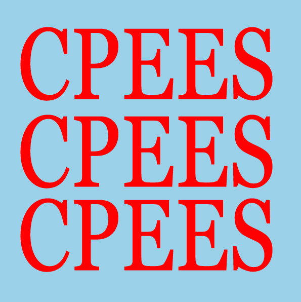 California Portable Event