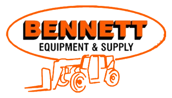 Bennett Equipment & Supply