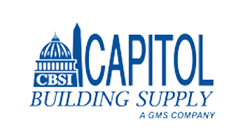 Capitol Building Supply