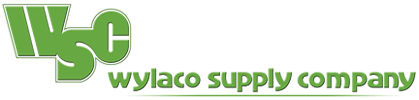Wylaco Supply