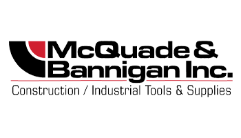 McQuade & Bannigan Inc.