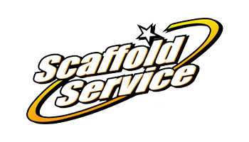 Scaffold Service