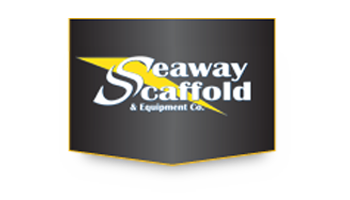Seaway Scaffold