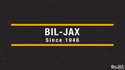 Picture of American Made Since 1946