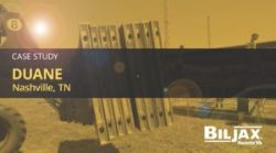 Duane-Video-Thumbnail