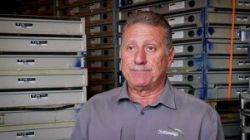 chattanooga-video-still