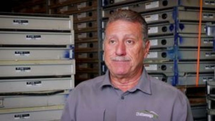 chattanooga-video-still