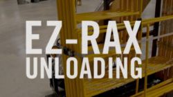 EZRax-UnLoad-Thumbnail