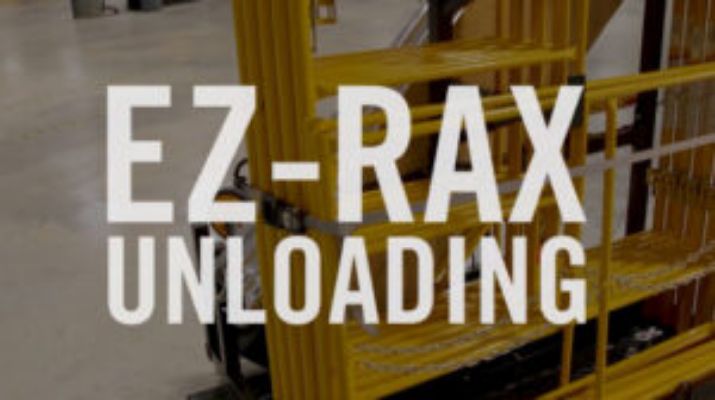 EZRax-UnLoad-Thumbnail