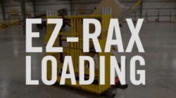 EZRax-Load-Thumb