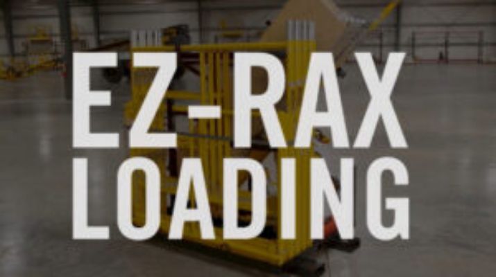 EZRax-Load-Thumb