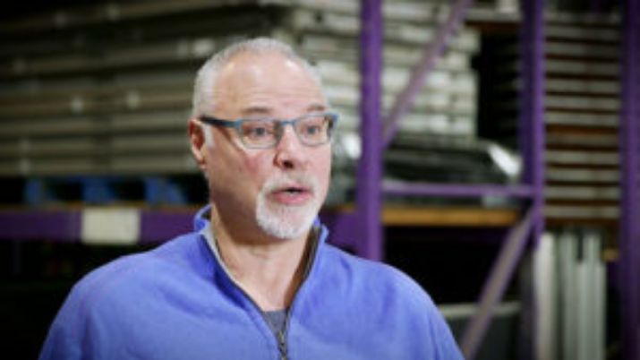 lasting-impression-still