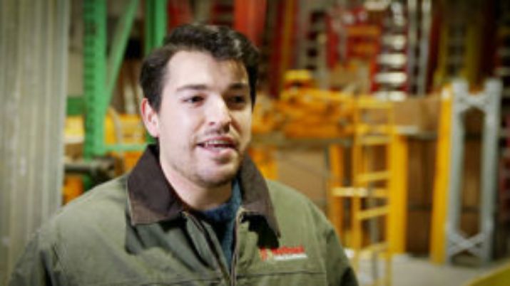 national-video-still