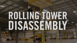 Rolling-Tower-Disassembly-Thumbnail