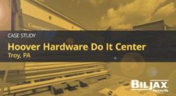 Do-It-Best-Video-Thumbnail