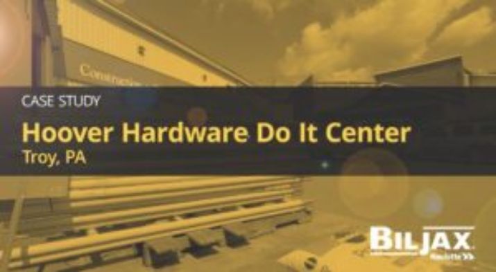 Do-It-Best-Video-Thumbnail