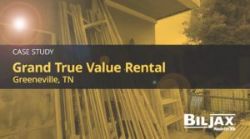 TrueValue-Video-Thumbnail