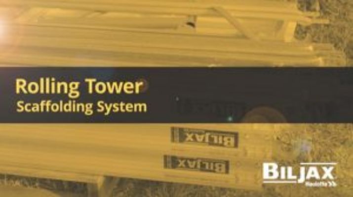 rolling-tower-thumbnail