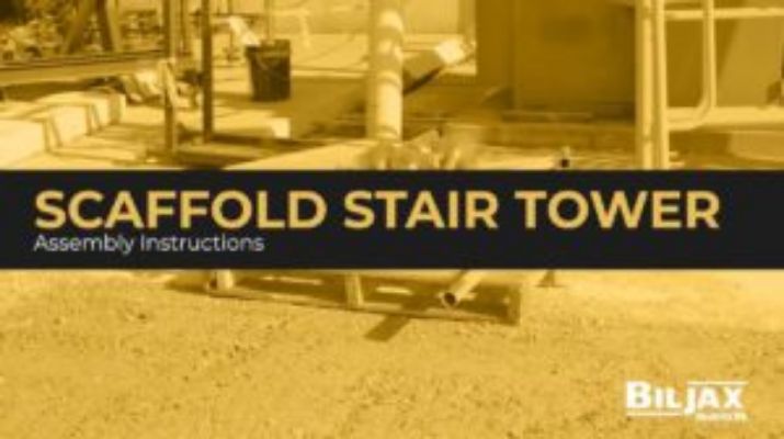 Scaffold-Stair-Tower-Video-Thumbnail