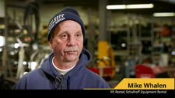 schulhoff-rental-still