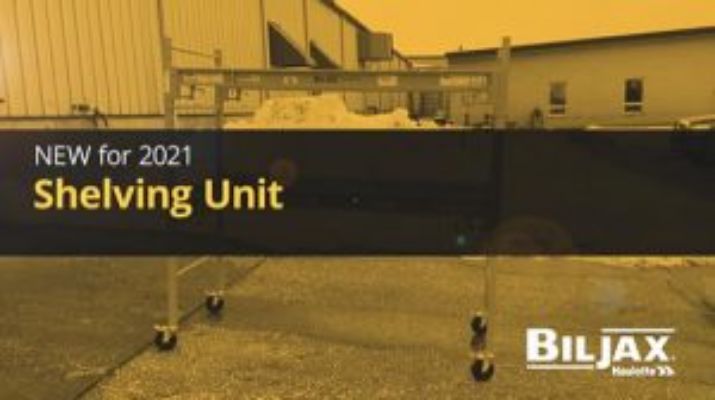 shelving-unit-thumbnail