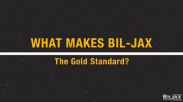 gold-bil-jax-standard