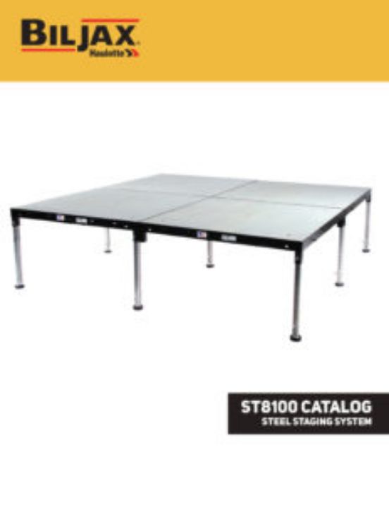 ST8100-Catalog-cover