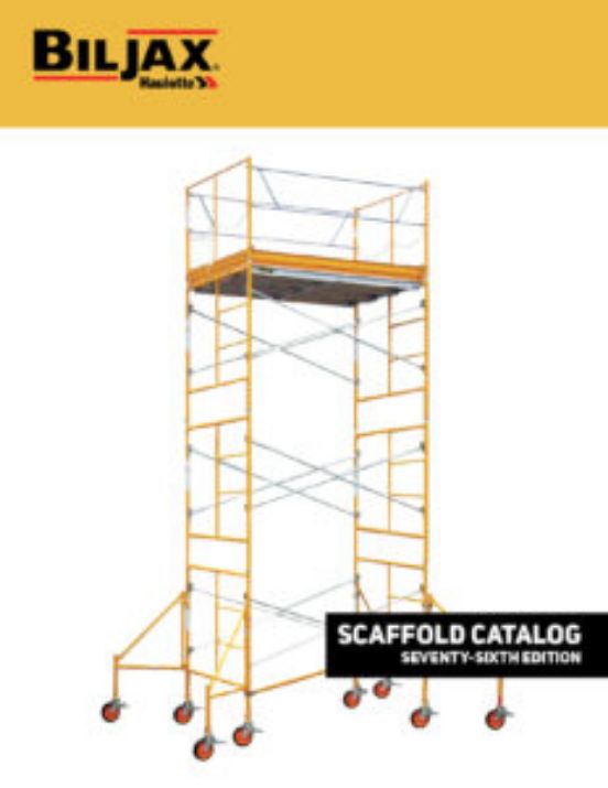 Scaffold_Revised_2023-thumbnail