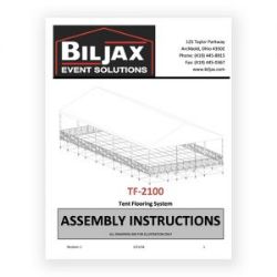 tf2100-assembly-thumbnail