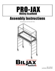 Pro-Jax-Instruction-Manual-cover
