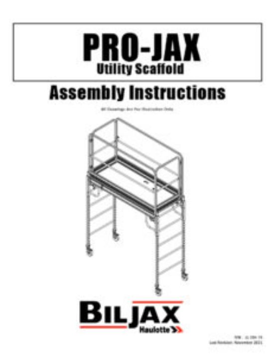 Pro-Jax-Instruction-Manual-cover
