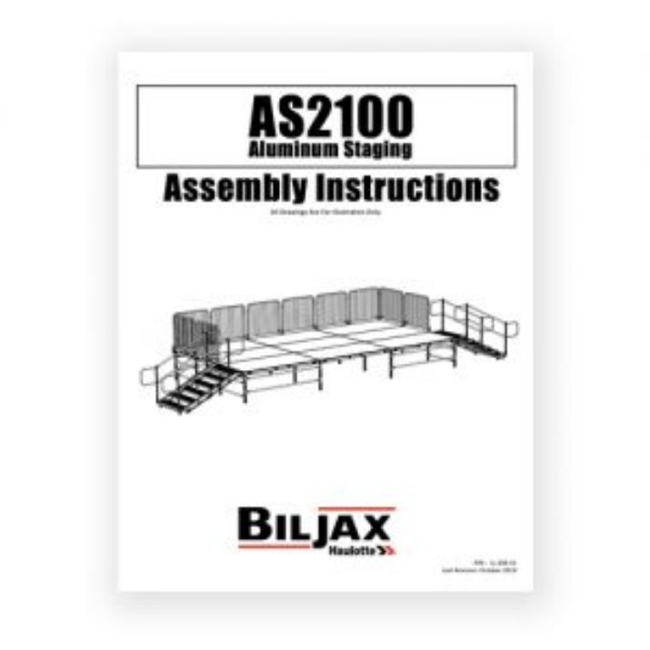 as2100-guide-thumbnail