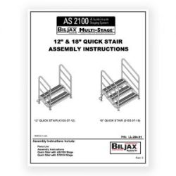 quickstair-picture