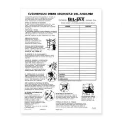 resources4-picture-bil-jax