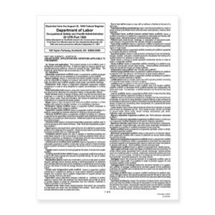 resources-osha-picture