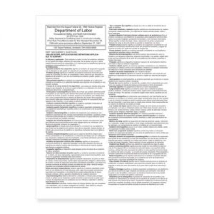 resources5-osha-spanish