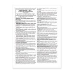 resource-osha-french