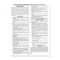 ssfi-scaffold-procedures-spanish