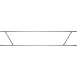 Picture of 7' Side Panel