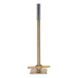 Picture of Leveling Jack Rigid 24" Stem - #5 Tube