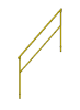 Hand Rail