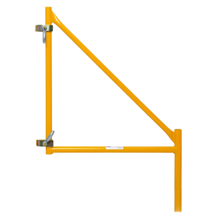 Picture of Outrigger - #6 Tube