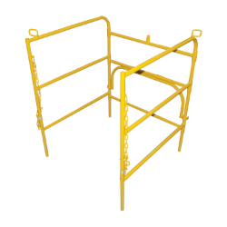 Picture of Manhole Guard - Boxed Unit