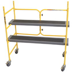 Picture of 4' Handy Roll