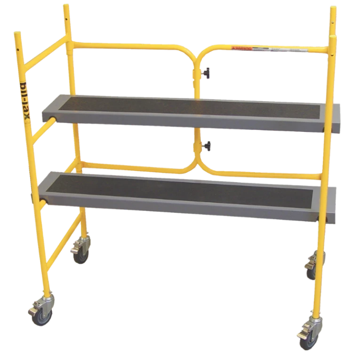 Picture of 4' Handy Roll