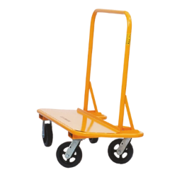 Picture of Drywall Cart - Medium Duty - 23" W x 49" L