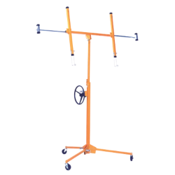 Picture of 12' Drywall Lift