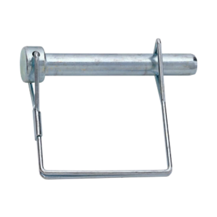 Picture of 2" Snap Pin - 4 Pack