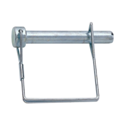 Picture of 4 1/2" Snap Pin