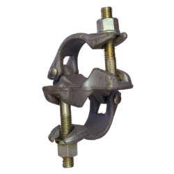 Picture of Rigid Clamp - "Eye" Bolt, 1.625", 1.69" & 1.9" OD